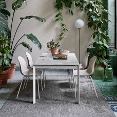 Con. Eminence Evo Fast asztal